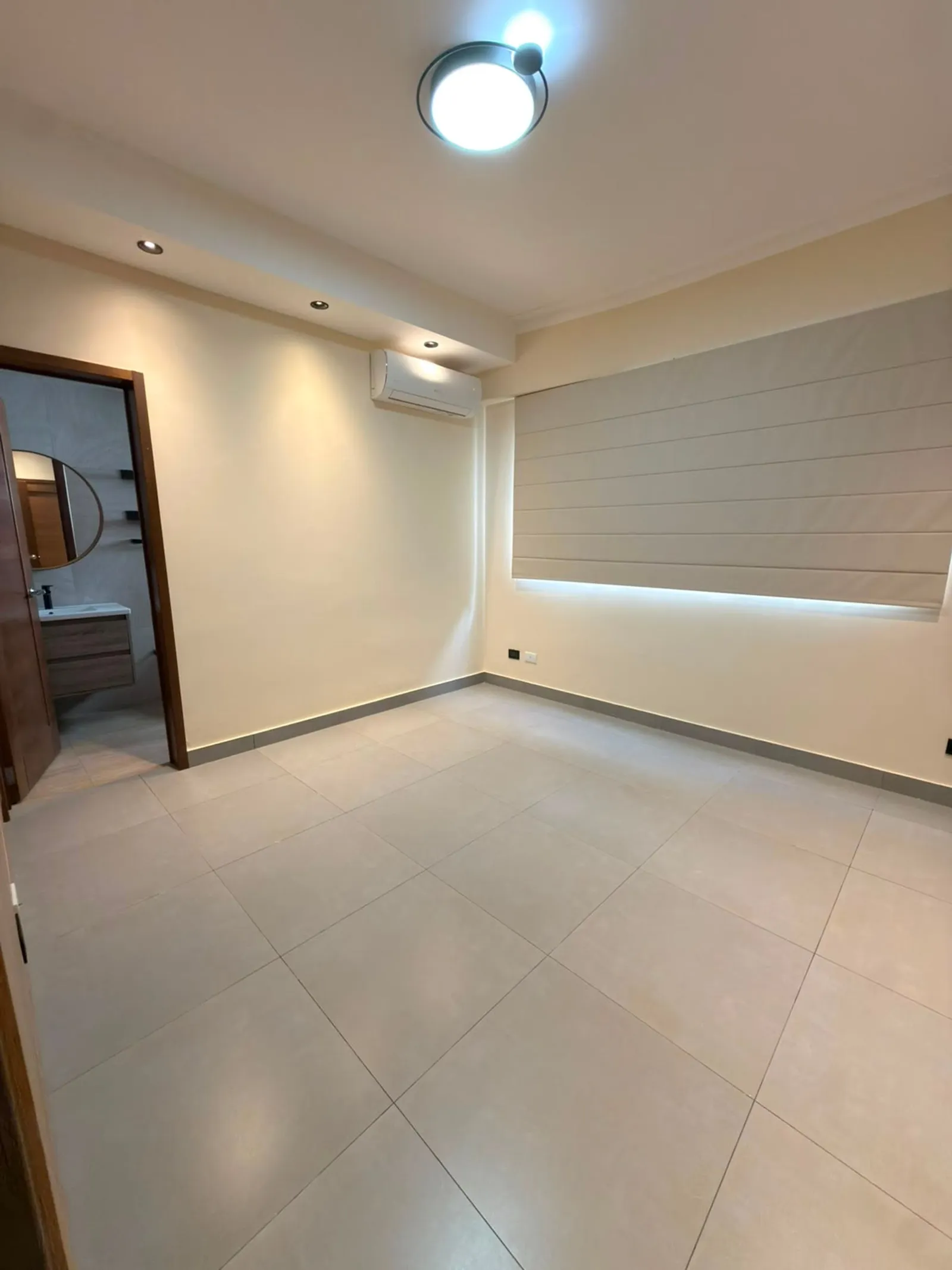 APPARTEMENT EN VENTE AU CŒUR DE SERRALLES, photo 15