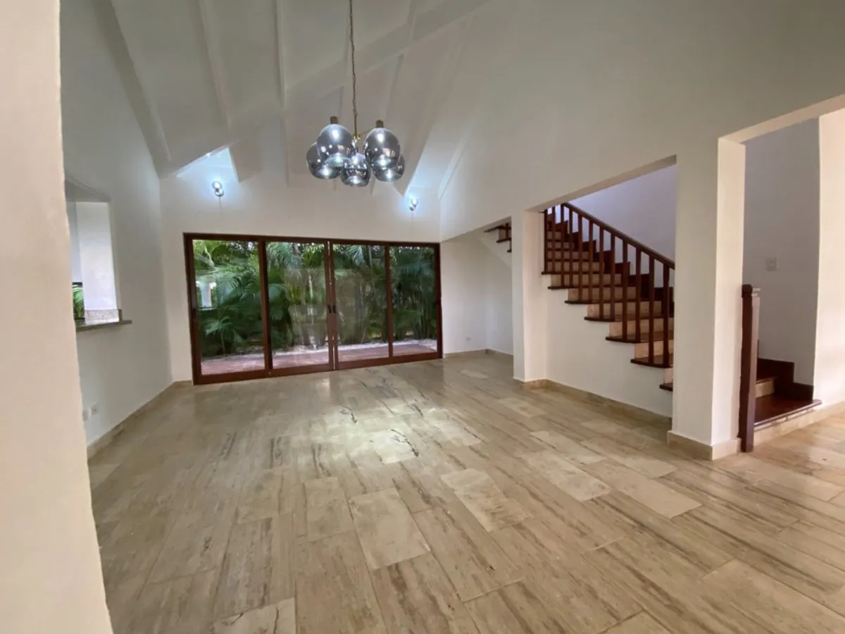 Maison à La Estancia, La Romana, photo 13