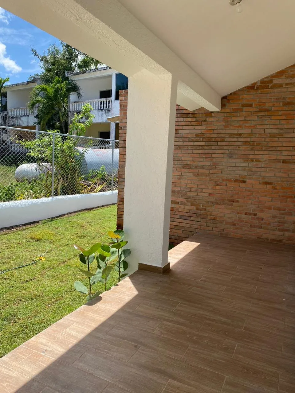 Remodeled Villa with High Investment Potential, Camino Llibre, photo 8