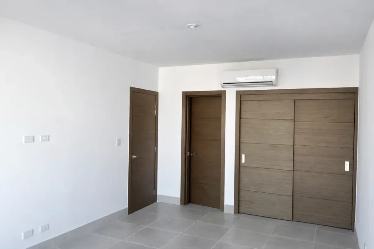 Appartement à Piantini, Santo Domingo, photo 7