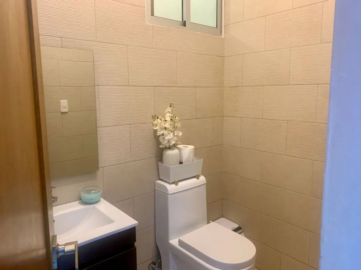 House for Sale in Emporio Dorado Santiago, photo 15