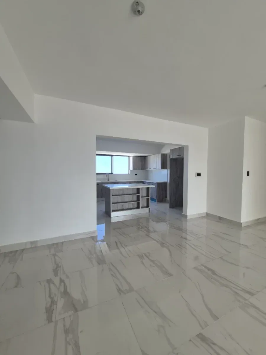 Luxury Apartment in Mirador Sur, Santo Domingo, photo 10