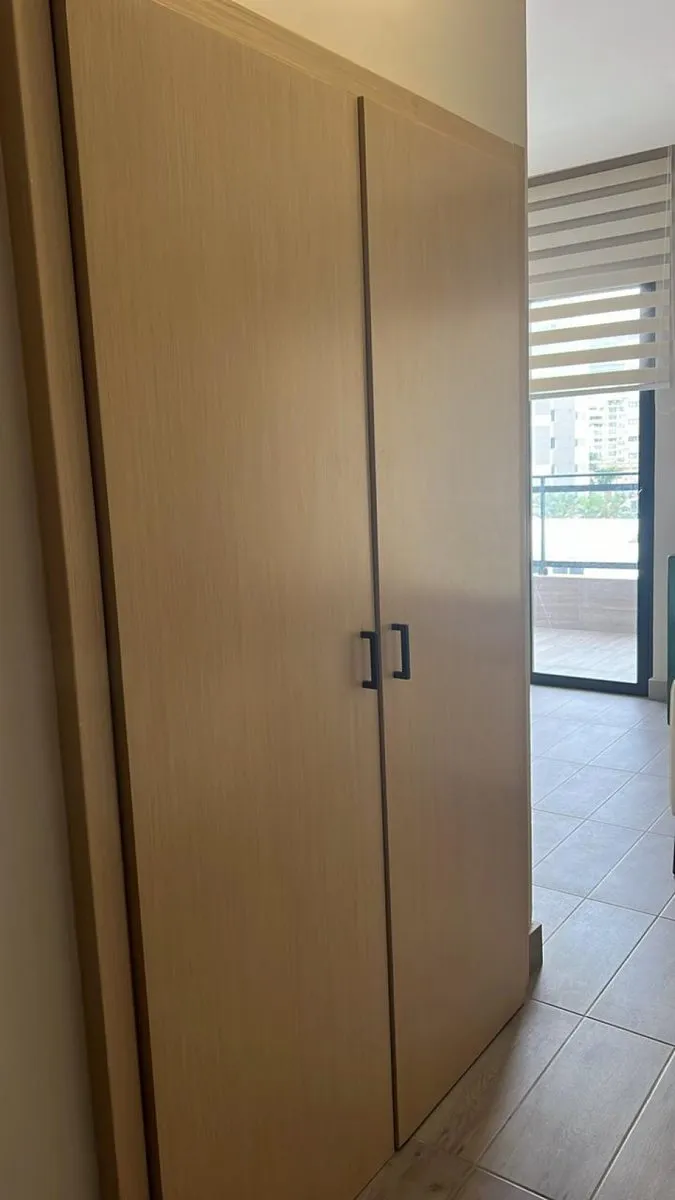 Appartement meublé à Piantini, photo 7