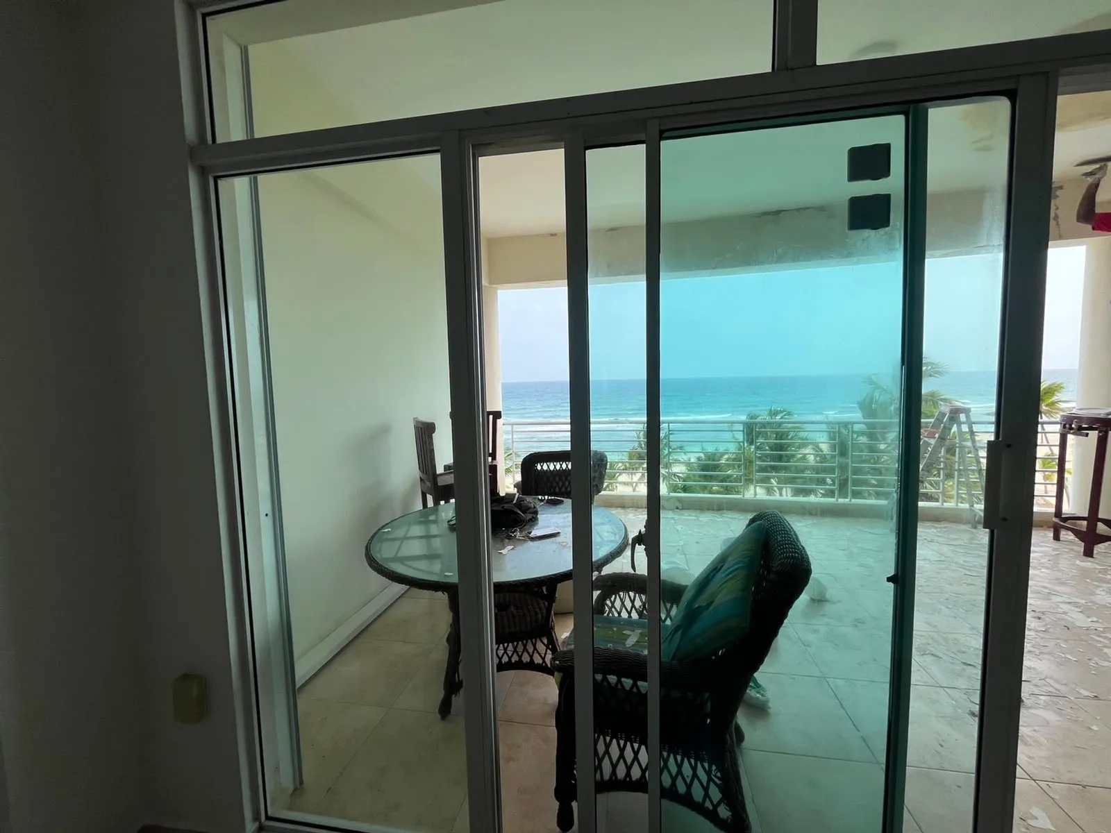 APPARTEMENT À VENDRE À JUAN DOLIO VUE MER, photo 4