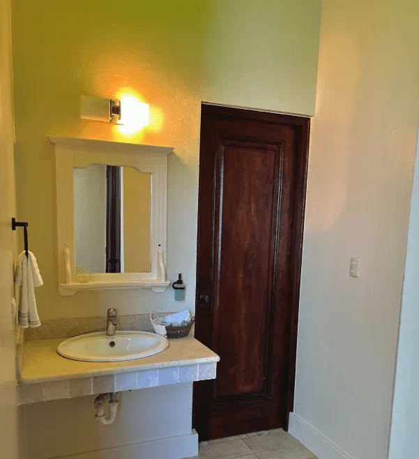 Appartamento Penthouse in Vendita - Cabarete, foto 6