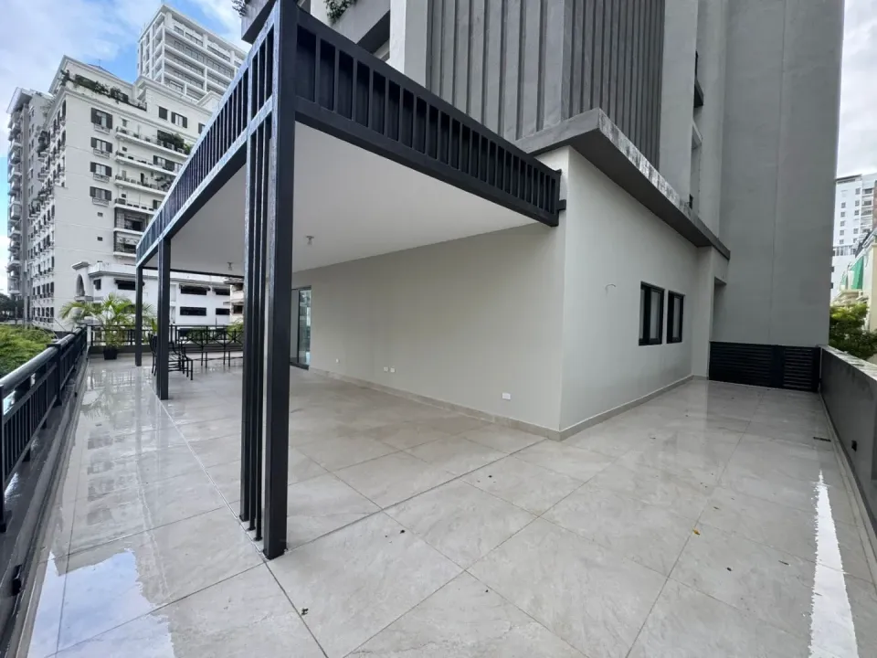 Proyecto en PARAÍSO, foto 12