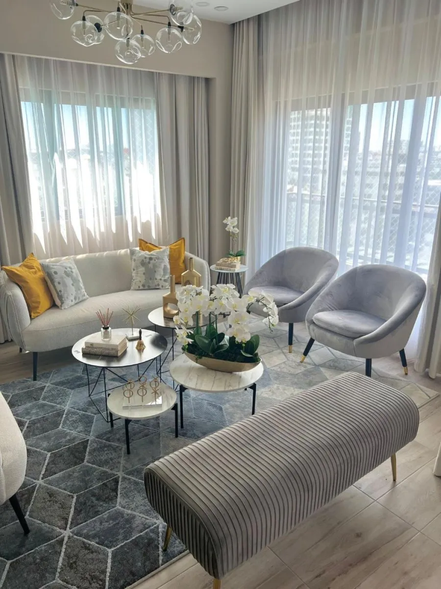 Apartment zum Verkauf, Hauptfoto