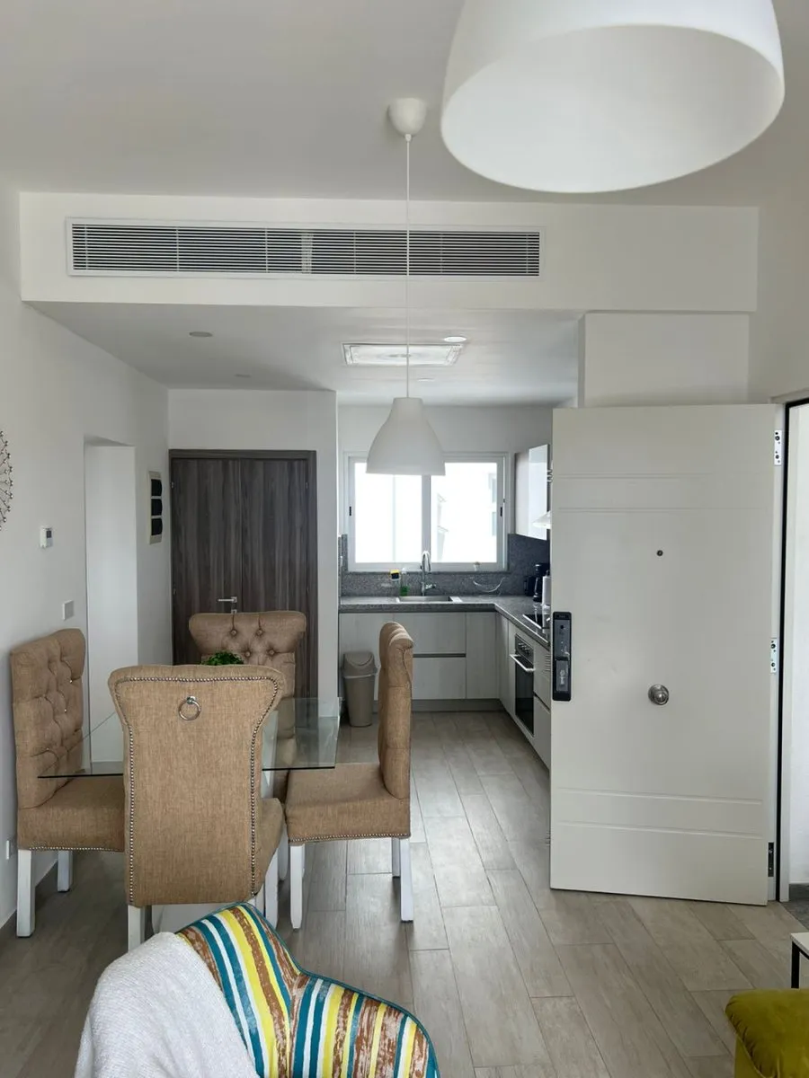 Apartment in Punta Cana, Ciudad La Palma, Hauptfoto