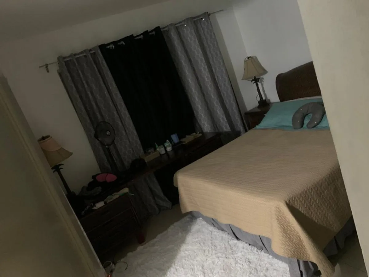 Appartement à Innovation 2, Punta Cana, photo 9