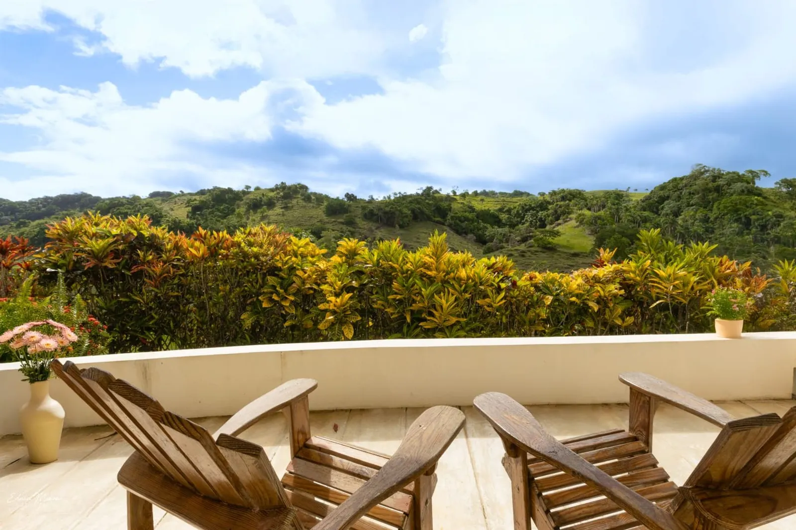 Casa en Venta | Arroyo Grande - Río San Juan, foto 2