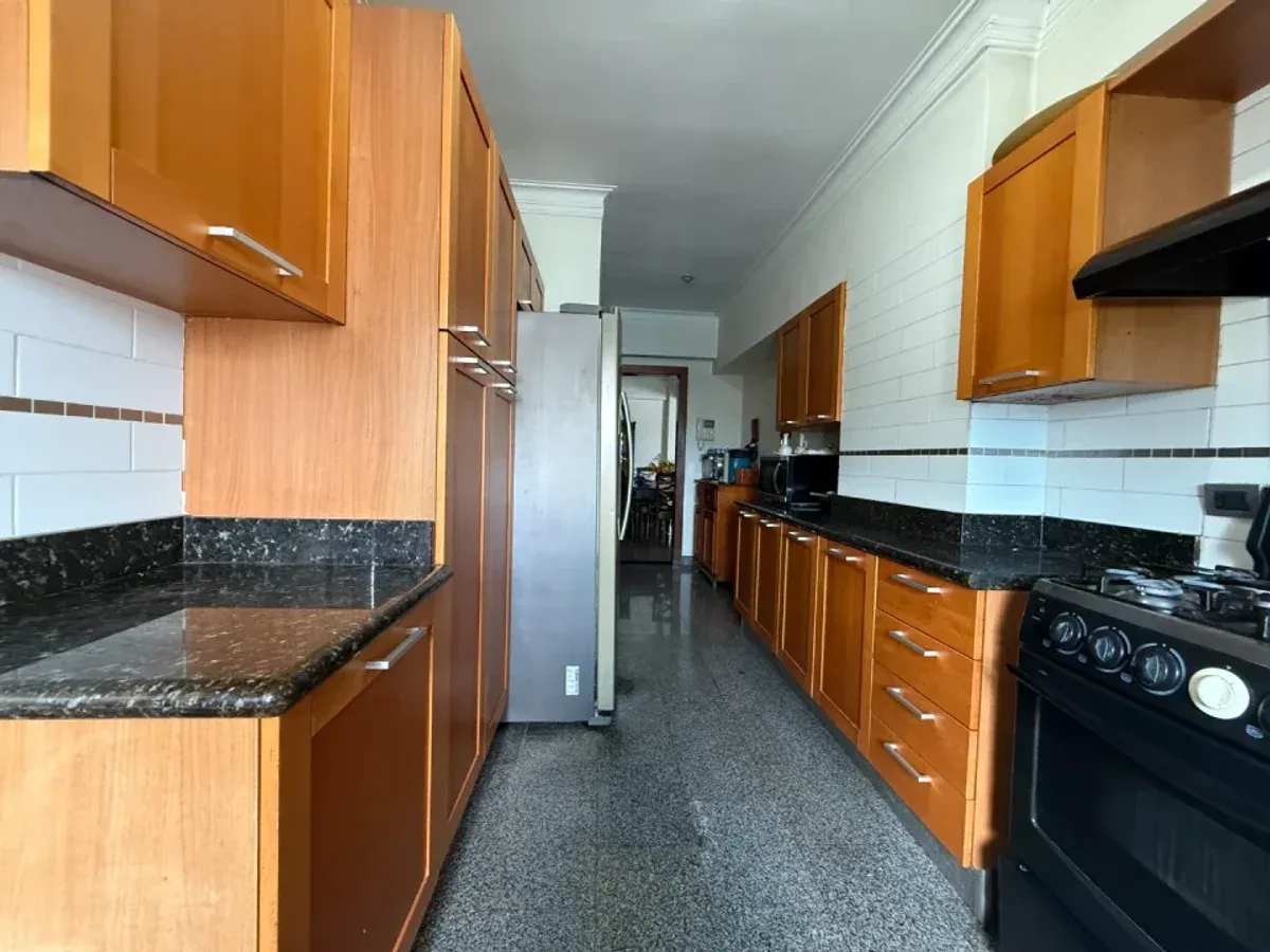 Appartement en Vente Bella Vista, photo 9
