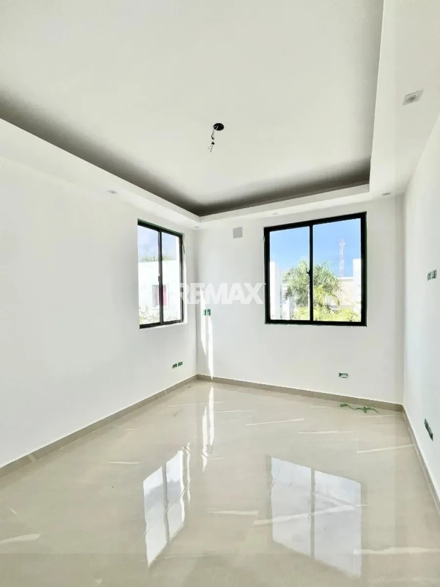Casa en venta en Bávaro, Punta Cana, foto 13