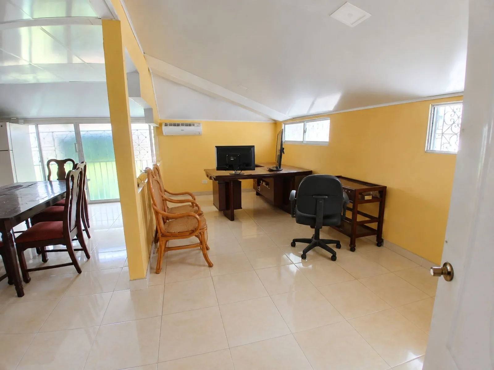 EDIFICIO COMERCIAL Y RESIDENCIAL EN VENTA 440 M² C, foto 5