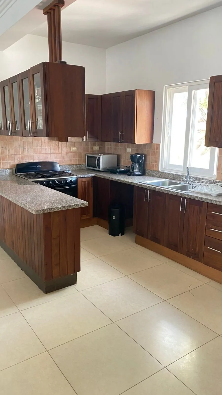 Apartamento en Cabarete, foto 11