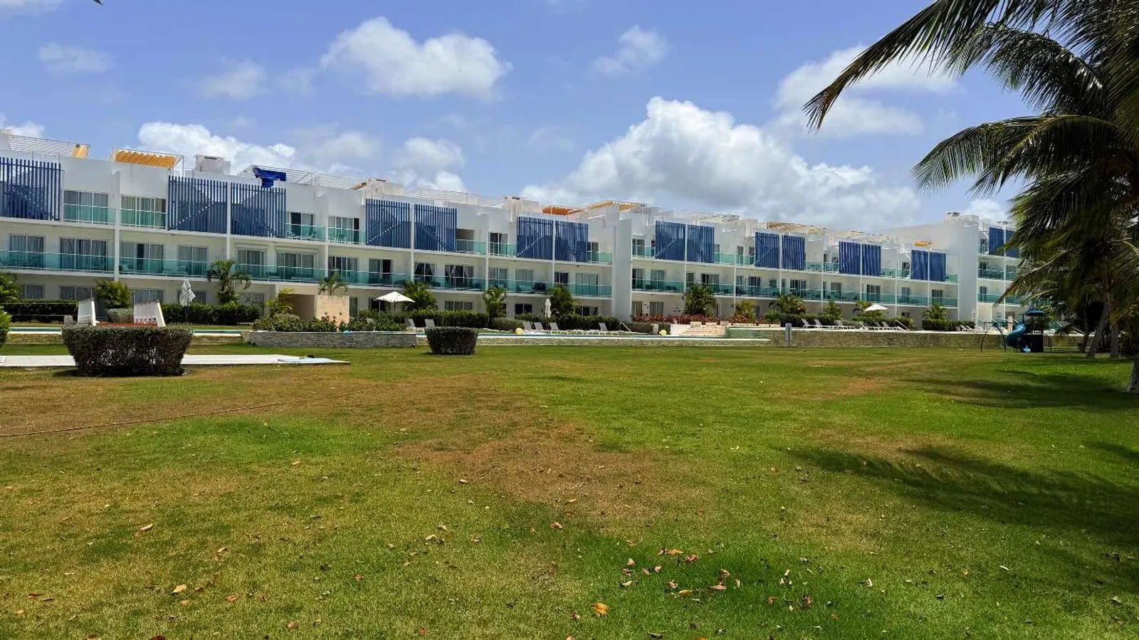 Furnished Apartment for Sale in Cana Rock Condos, photo 12