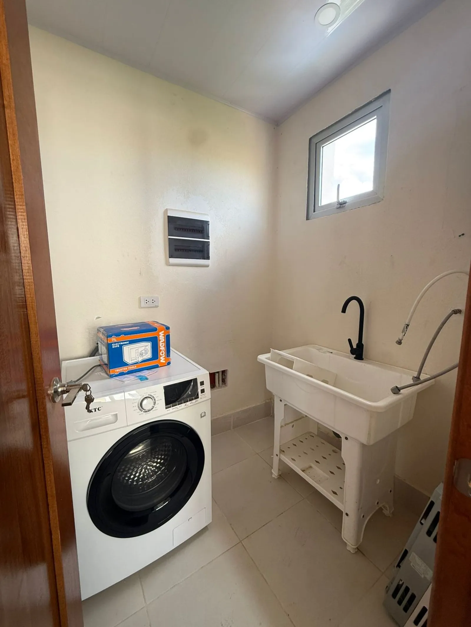 Penthouse in vendita a Las Terrenas, foto 5
