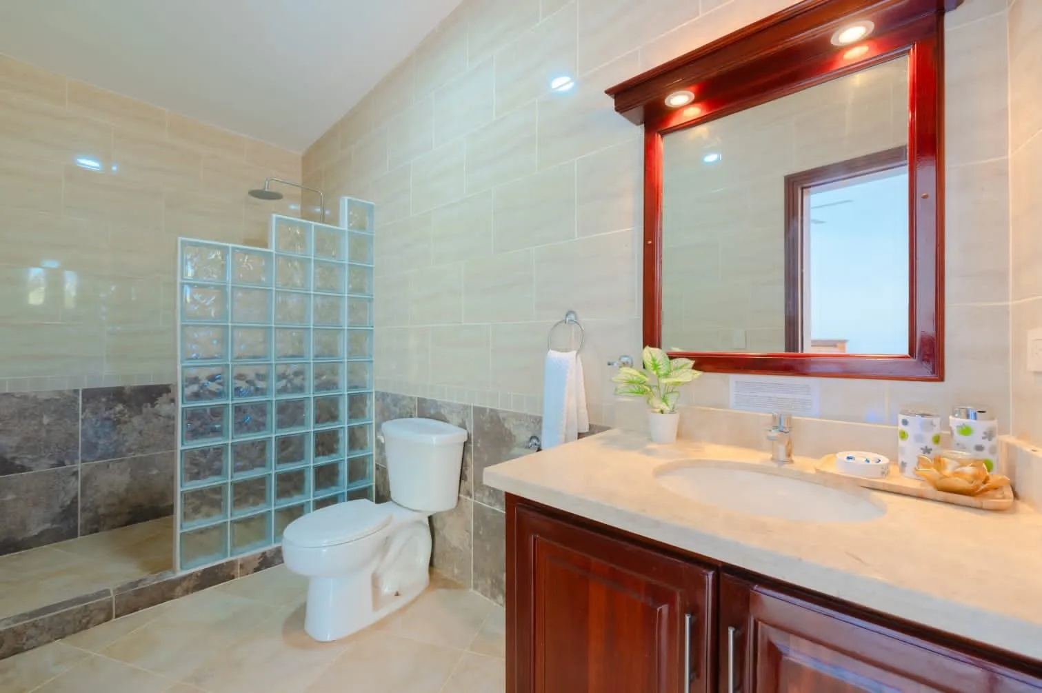 Modern Luxury Villa in Sosúa – 3 Bedrooms, Private Pool, and Unmatched Style, photo 10