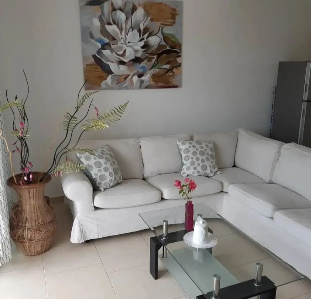 Appartement à Sosúa : Vivez à deux pas de la mer dans un cadre exclusif., photo 2