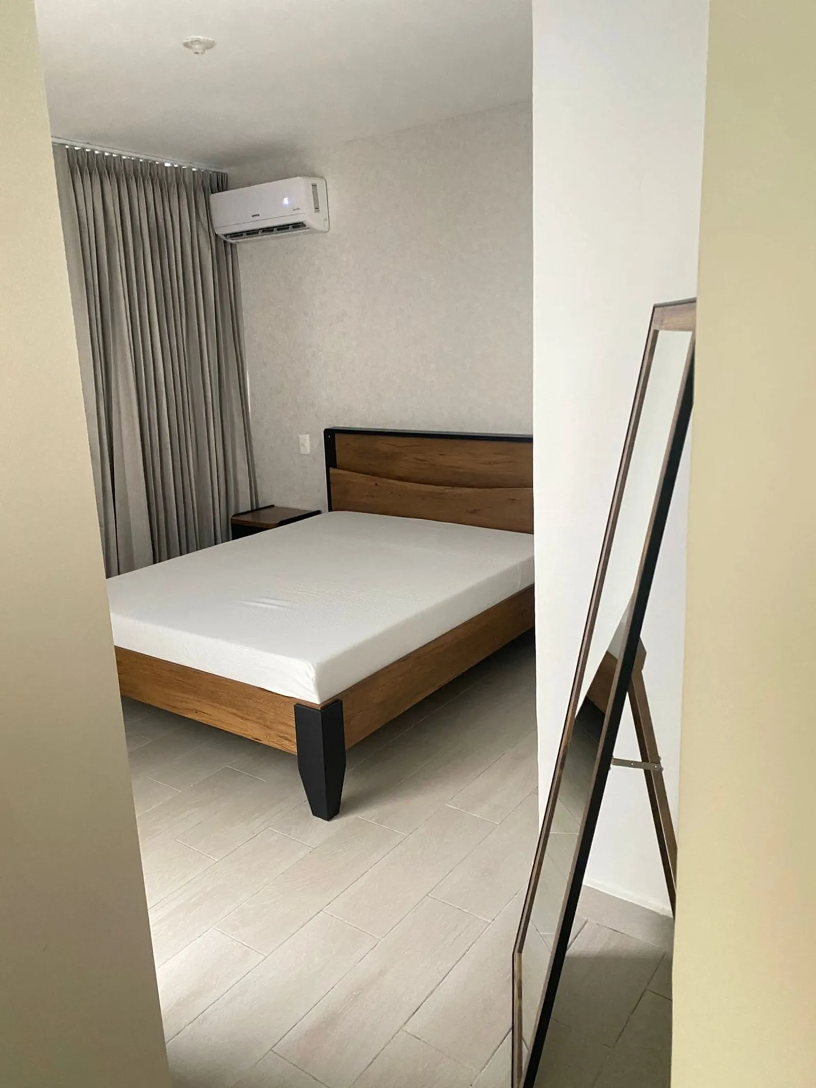 Apartamento en venta en Bavaro Island, foto 13
