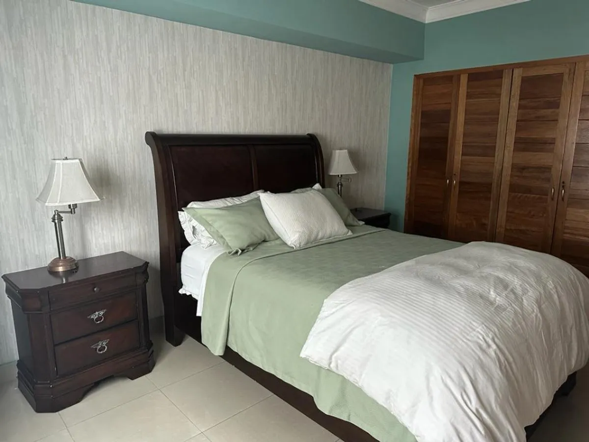 Apartamento en venta, foto 6