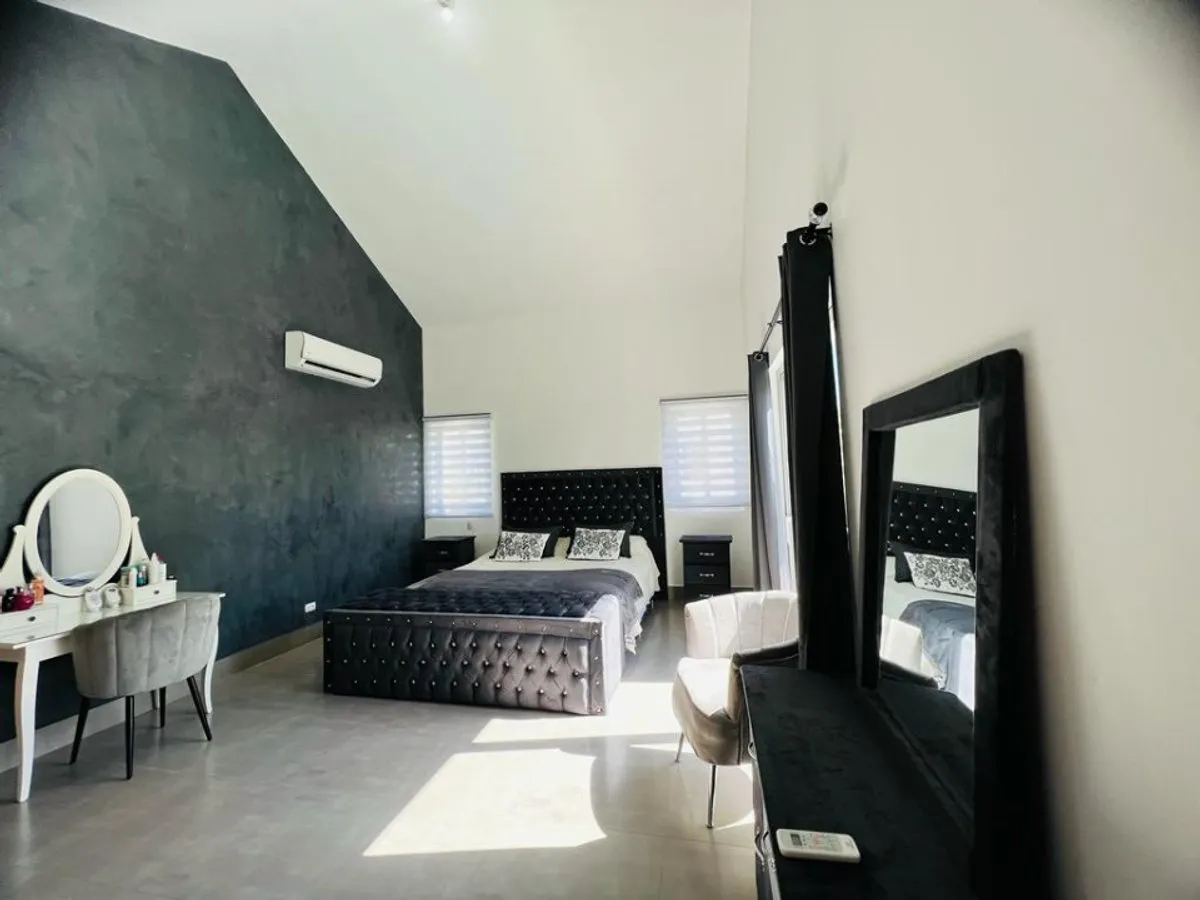 Casa En Punta Cana, Higüey, foto 4