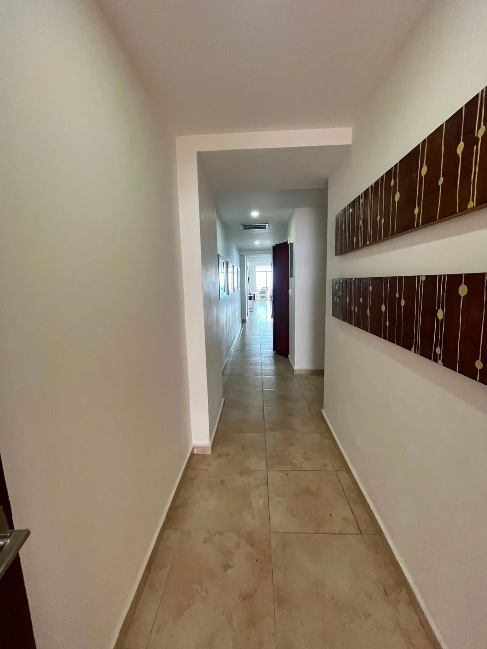 APPARTEMENT À VENDRE À JUAN DOLIO VUE MER, photo 13