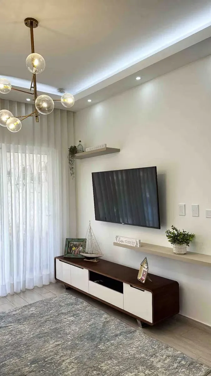 Apartamento in Punta Cana, La Altagracia, Foto 14
