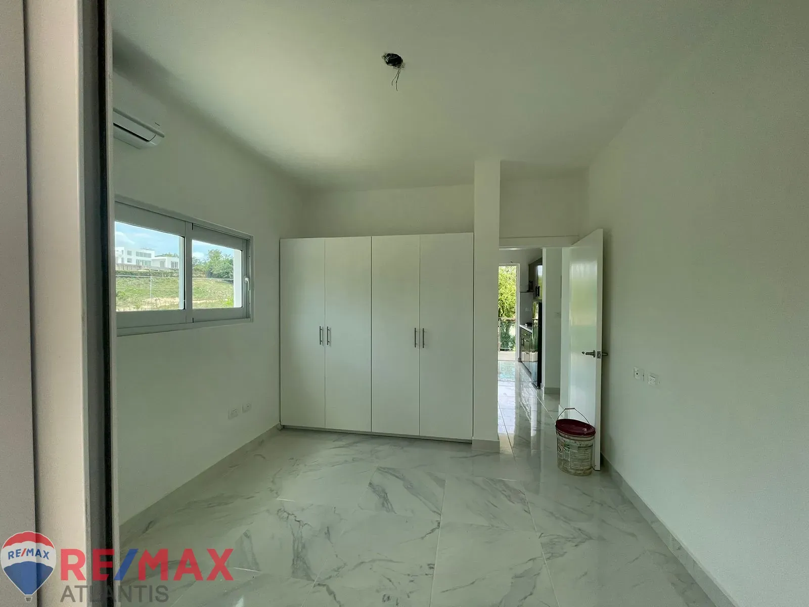 Estupendo Apartamento en Sosúa, foto 5