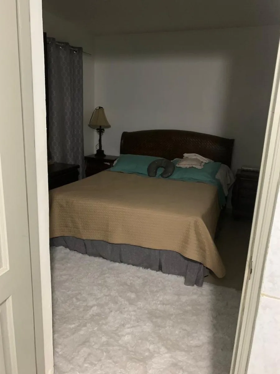 Appartement à Innovation 2, Punta Cana, photo 5