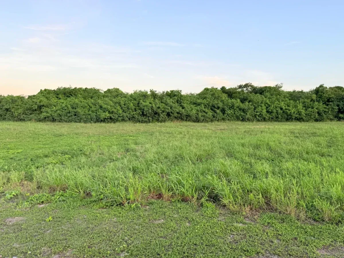 Land in Racquet Village Cap Cana US$285 thousand (US$189/m²), photo 9