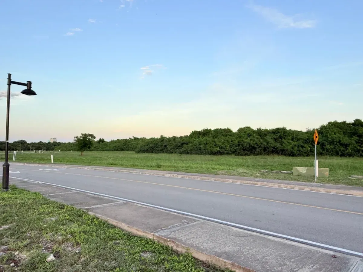 Land in Racquet Village Cap Cana US$285 thousand (US$189/m²), photo 5