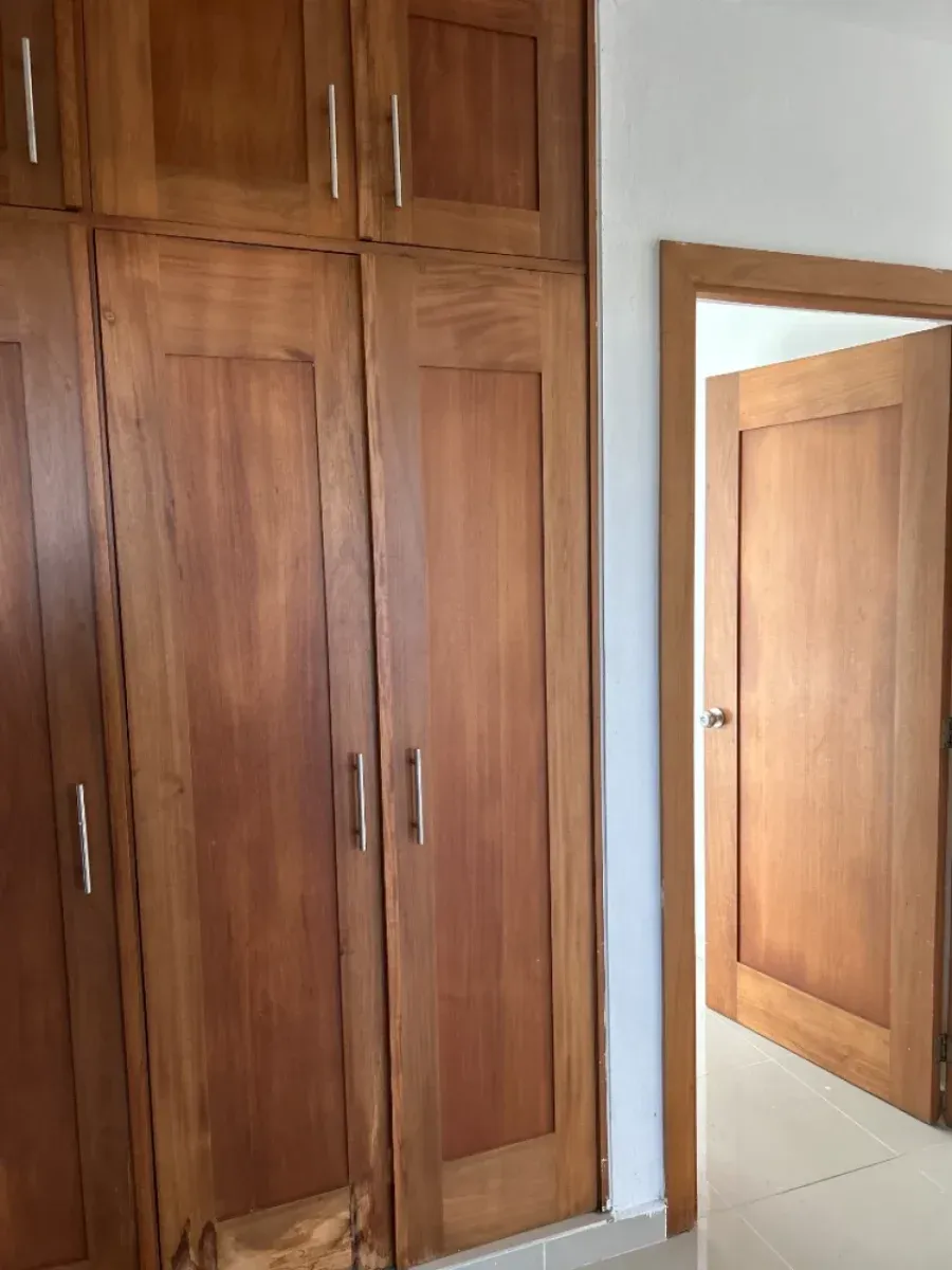 Apartamento en Los Álamos, Santiago, foto 9