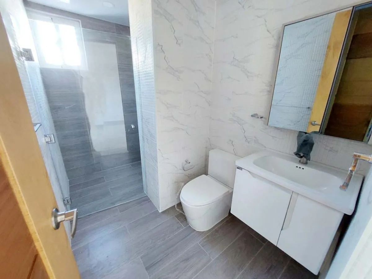 Appartement à El Millón, Santo Domingo, photo 10
