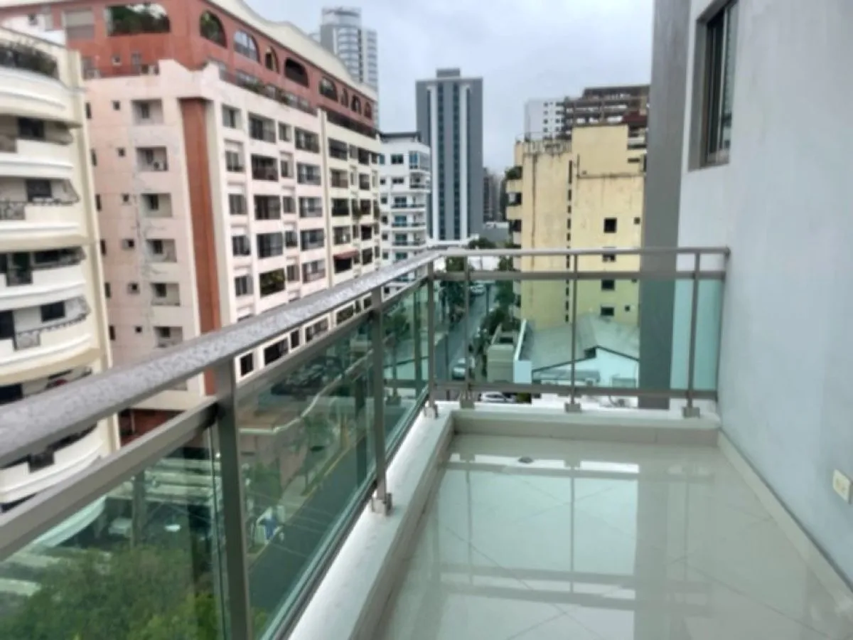 Apartamento en venta en Naco, Santo Domingo, foto 15
