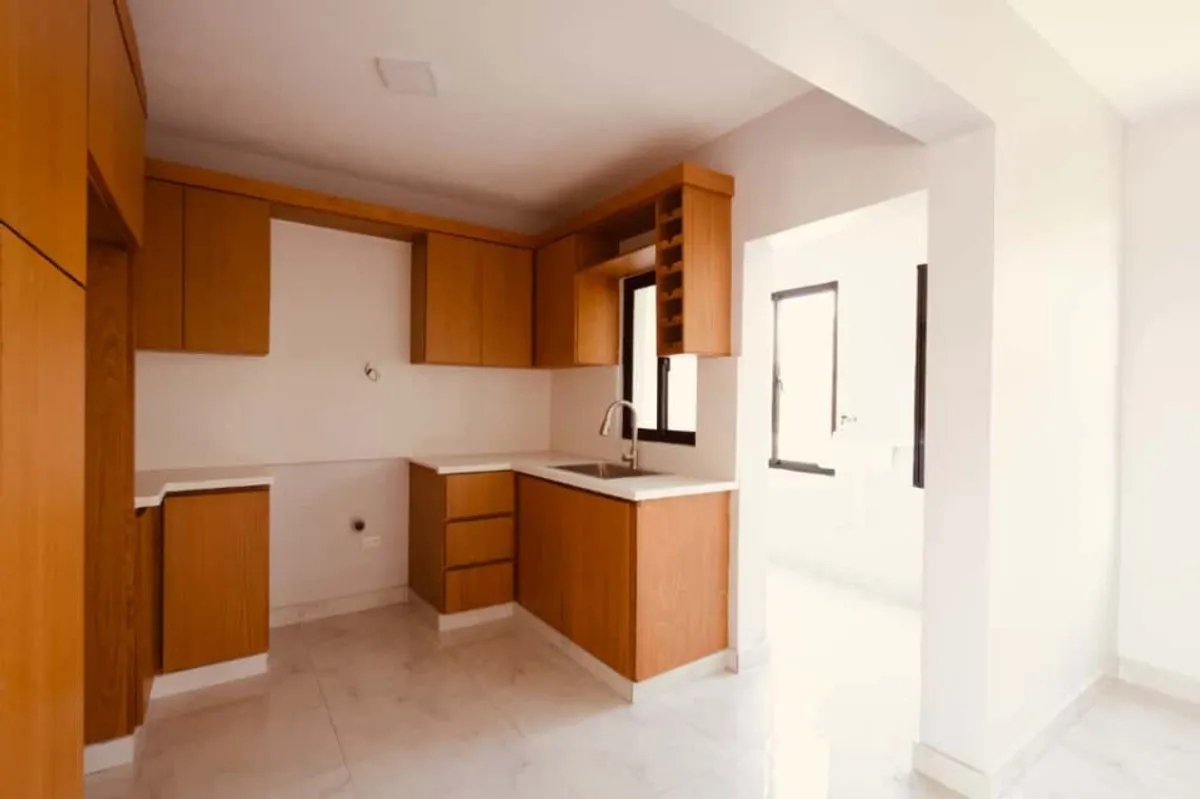 Apartamento en venta, foto 8