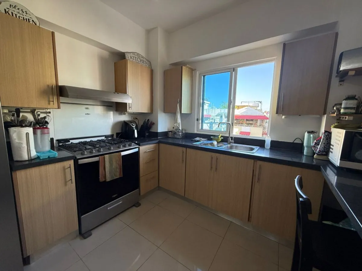 3BR Apartment in El Millon, foto 5
