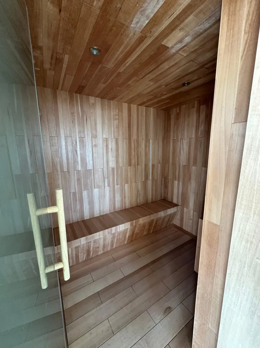 Apartamento en Venta, 2 habs, en Área Monumental, foto 8