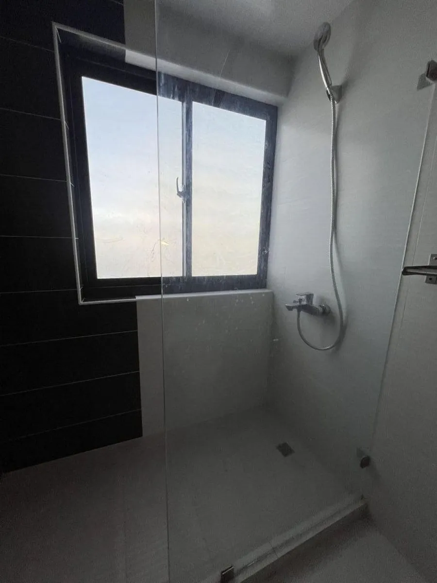 Modern Apartment in Piantini, Santo Domingo, photo 14