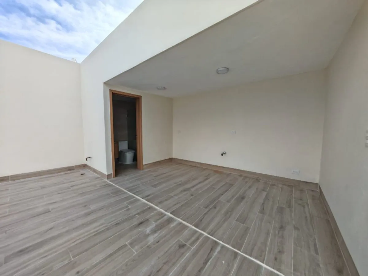 Appartement à Cap Cana, Higüey, photo 13