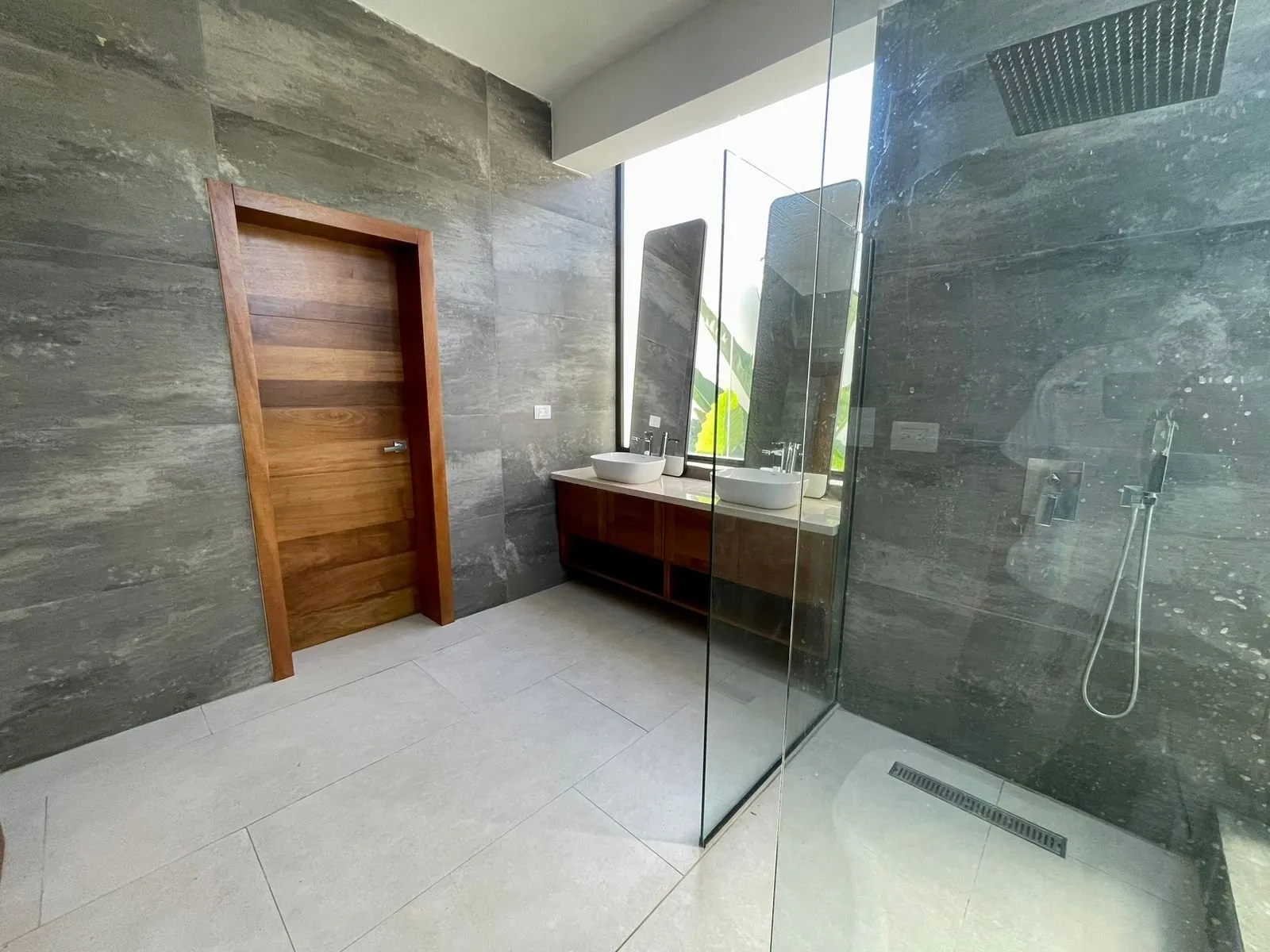 Exclusive Villa in Encuentro, Cabarete – Minutes from the Beach, photo 8