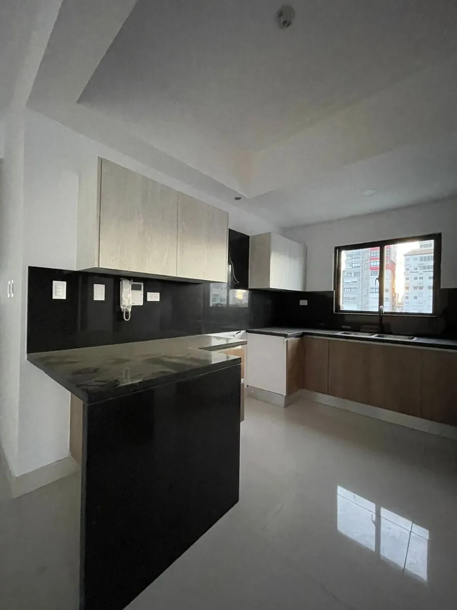 Apartment in Mirador Sur, Distrito Nacional, photo 6