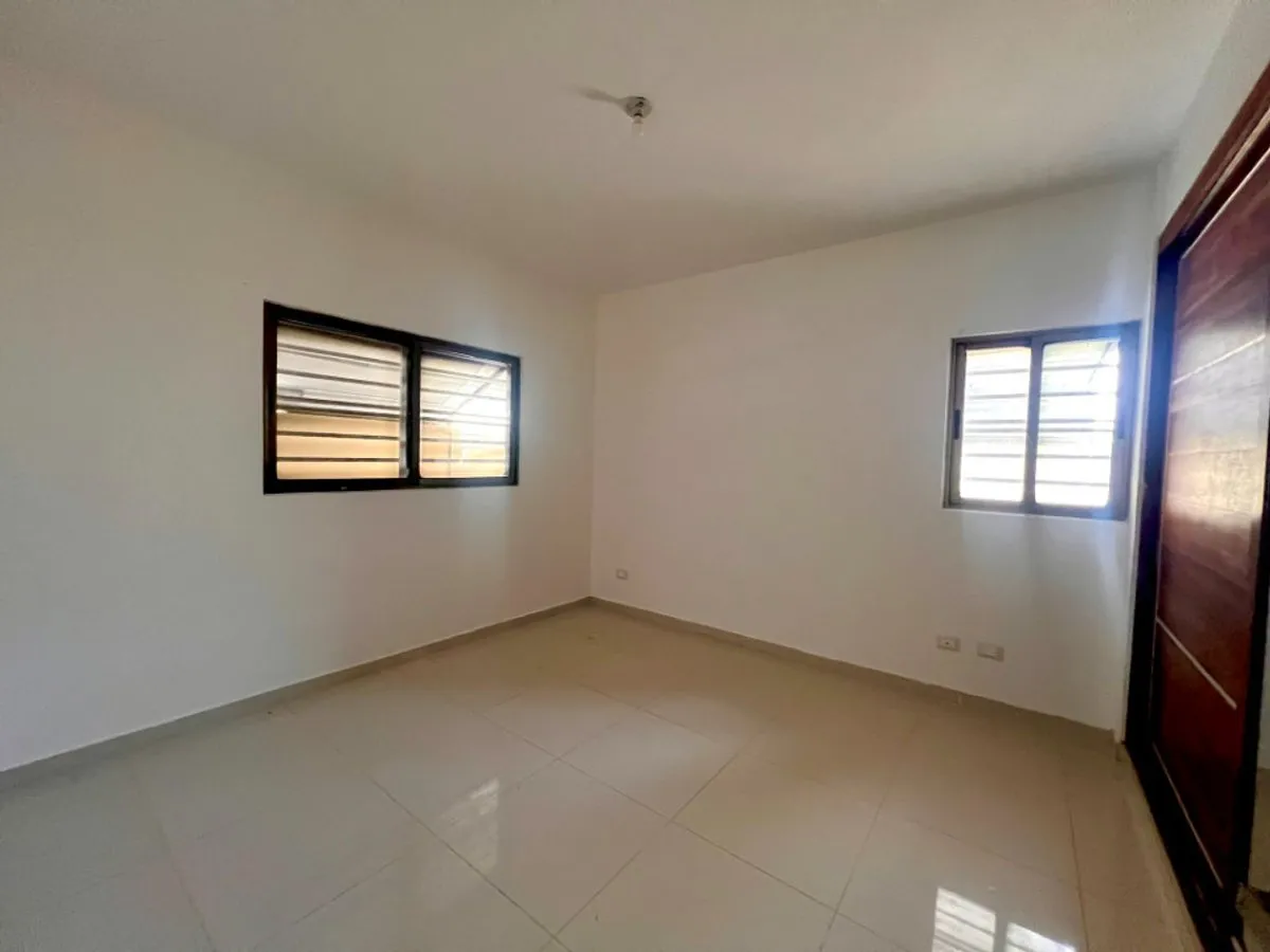 Haus in Residencial Romana Del Oeste, La Romana, Foto 10
