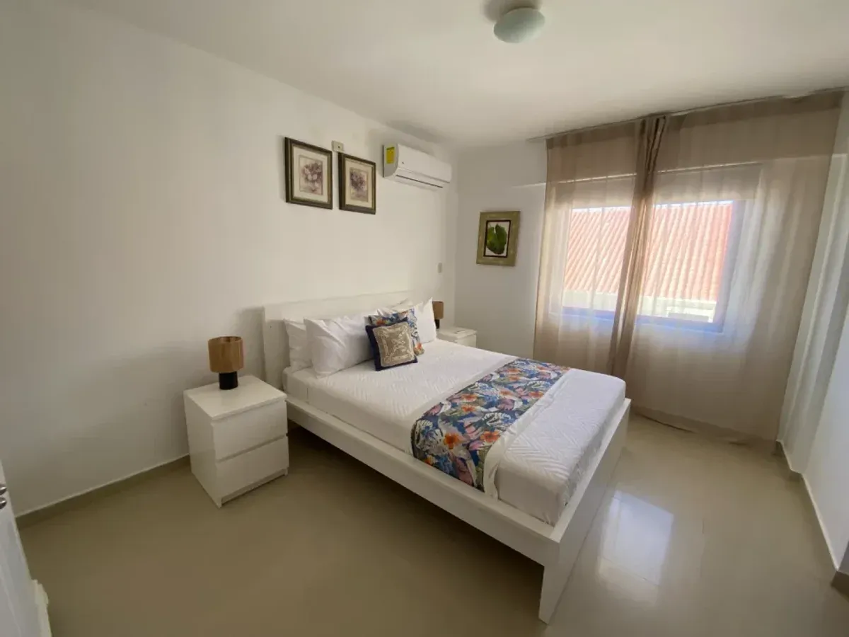 Apartamento en Punta Cana Village, foto 7