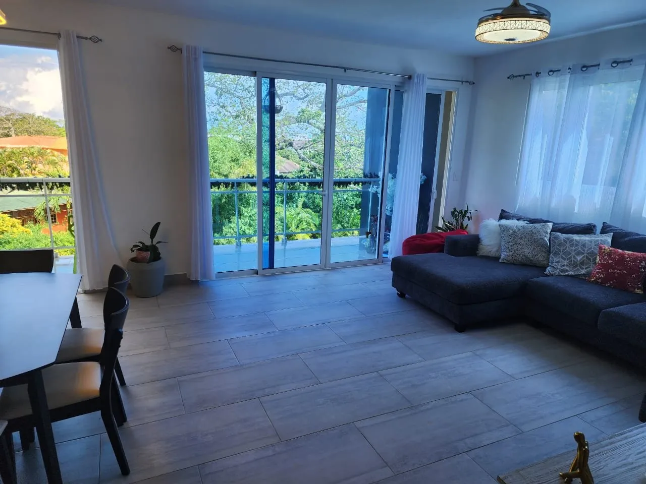 Opportunité à Sosúa : Appartement de Luxe à Haute Rentabilité, photo 8