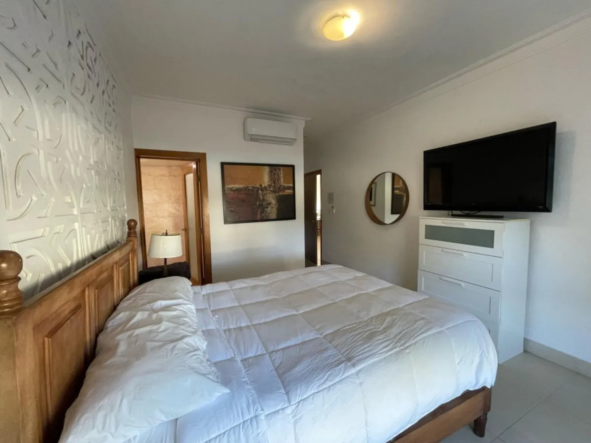 Apartamento en Juan Dolio, San Pedro de Macorís, foto 4