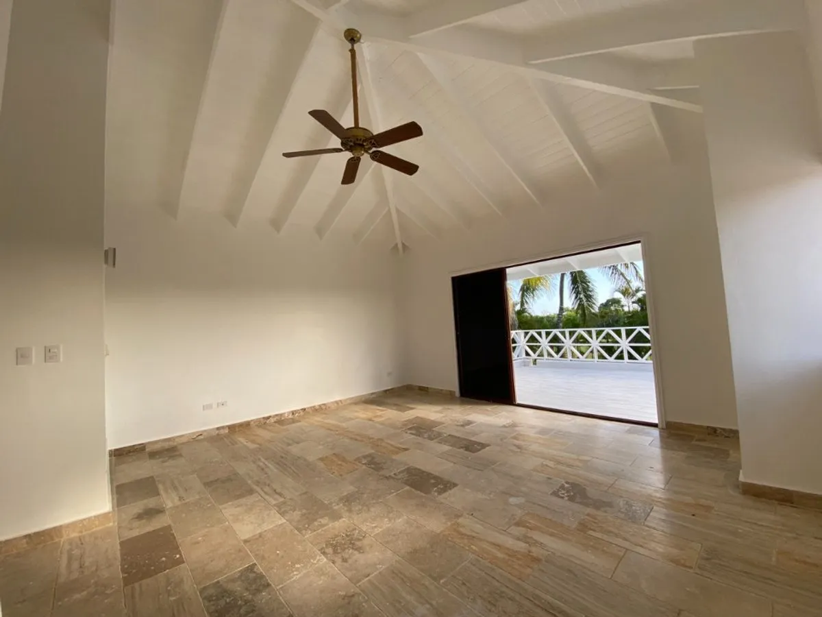 Maison à La Estancia, La Romana, photo 9