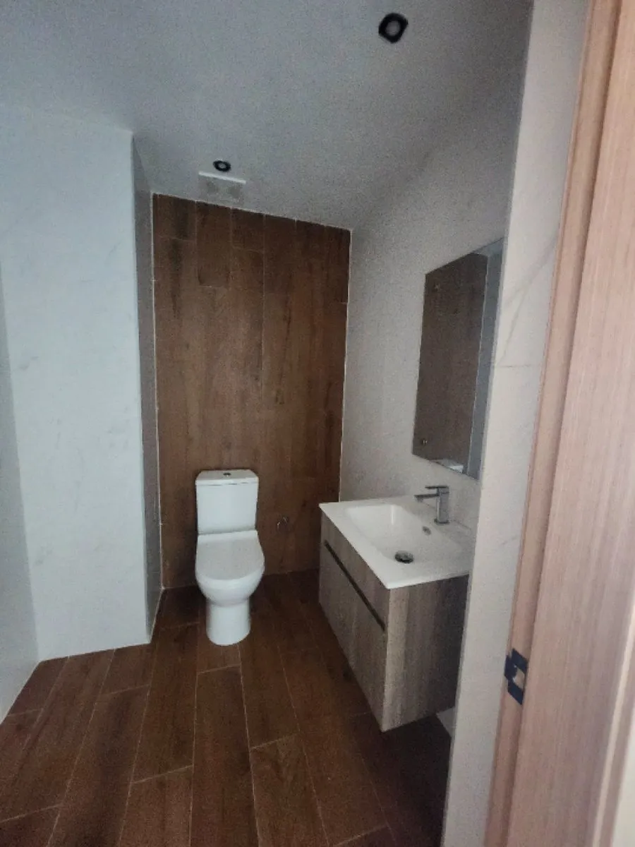 BELLA VISTA 2 BEDROOMS WITH OCEAN VIEW, photo 4