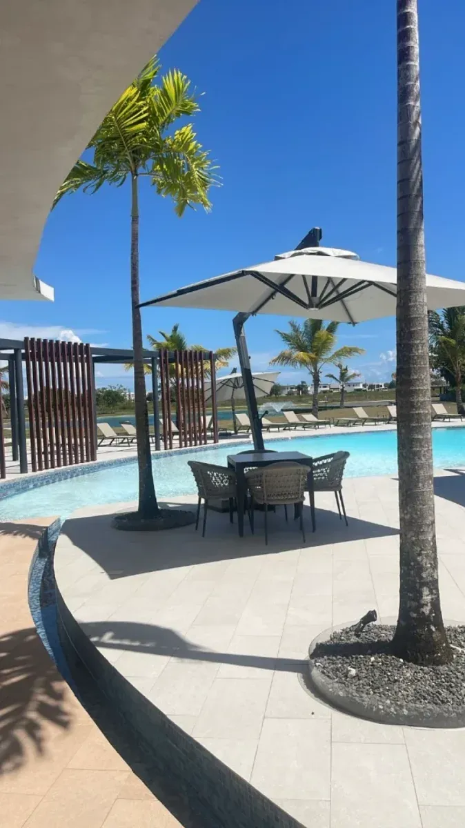 APARTAMENTO EN VENTA, VISTA CANA, foto 2