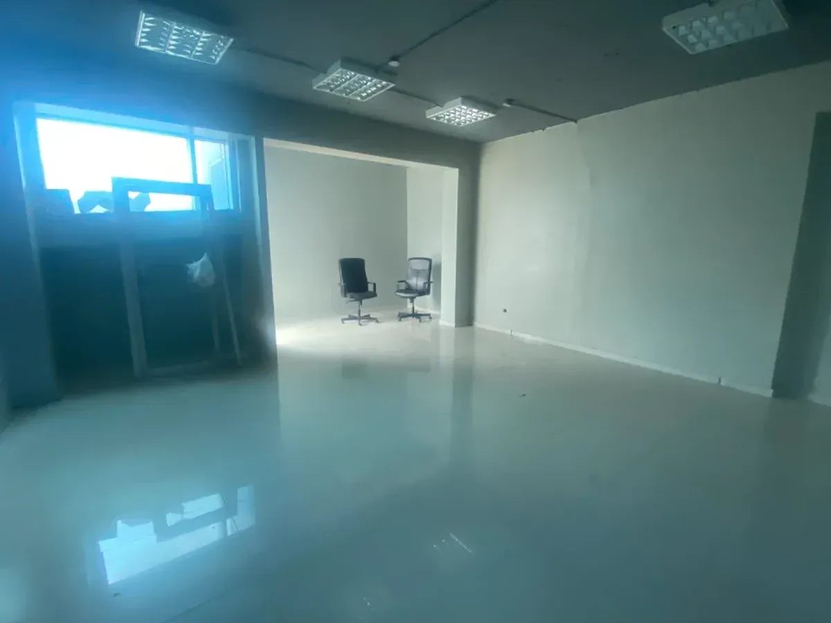 BUREAU À VENDRE 92 M² ENSANCHE NACO SANT, photo 3