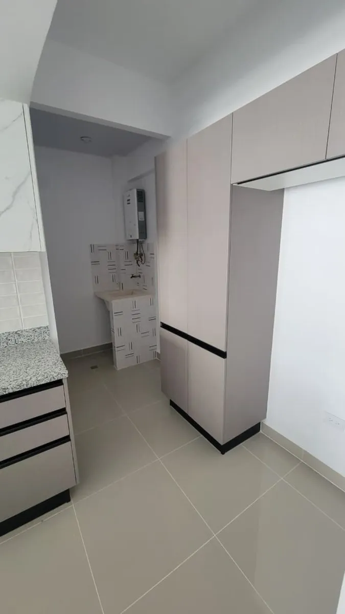 Apartment for Sale in the El Millón Sector, photo 13